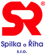 Spilka a Říha s.r.o.